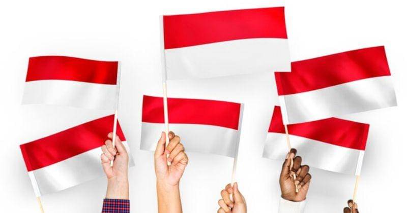 Freepik/rawpixels.com